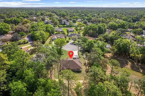 19939 SW 96th Place Dunnellon FL 34432