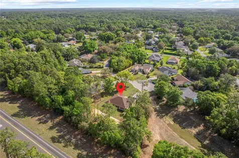 19939 SW 96th Place Dunnellon FL 34432