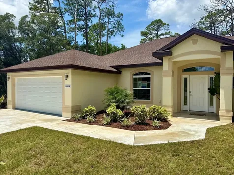 19939 SW 96th Place Dunnellon FL 34432