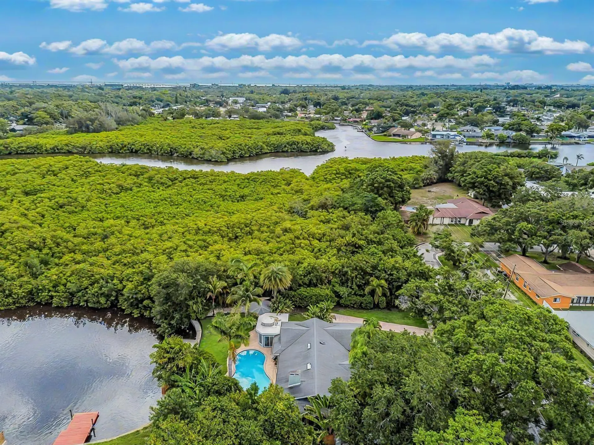 3225 Rosery Road NE Largo FL 33771