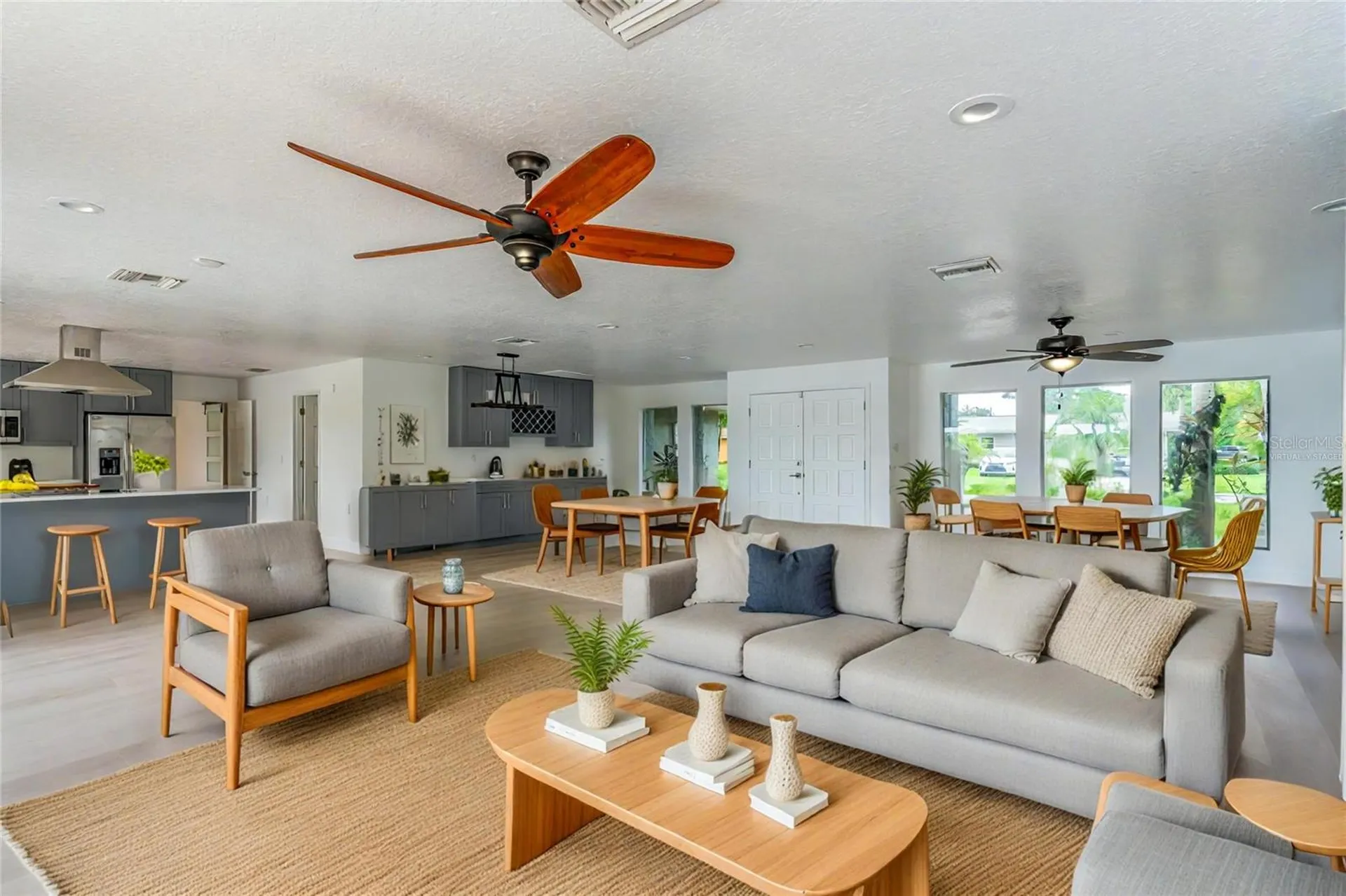 3225 Rosery Road NE Largo FL 33771