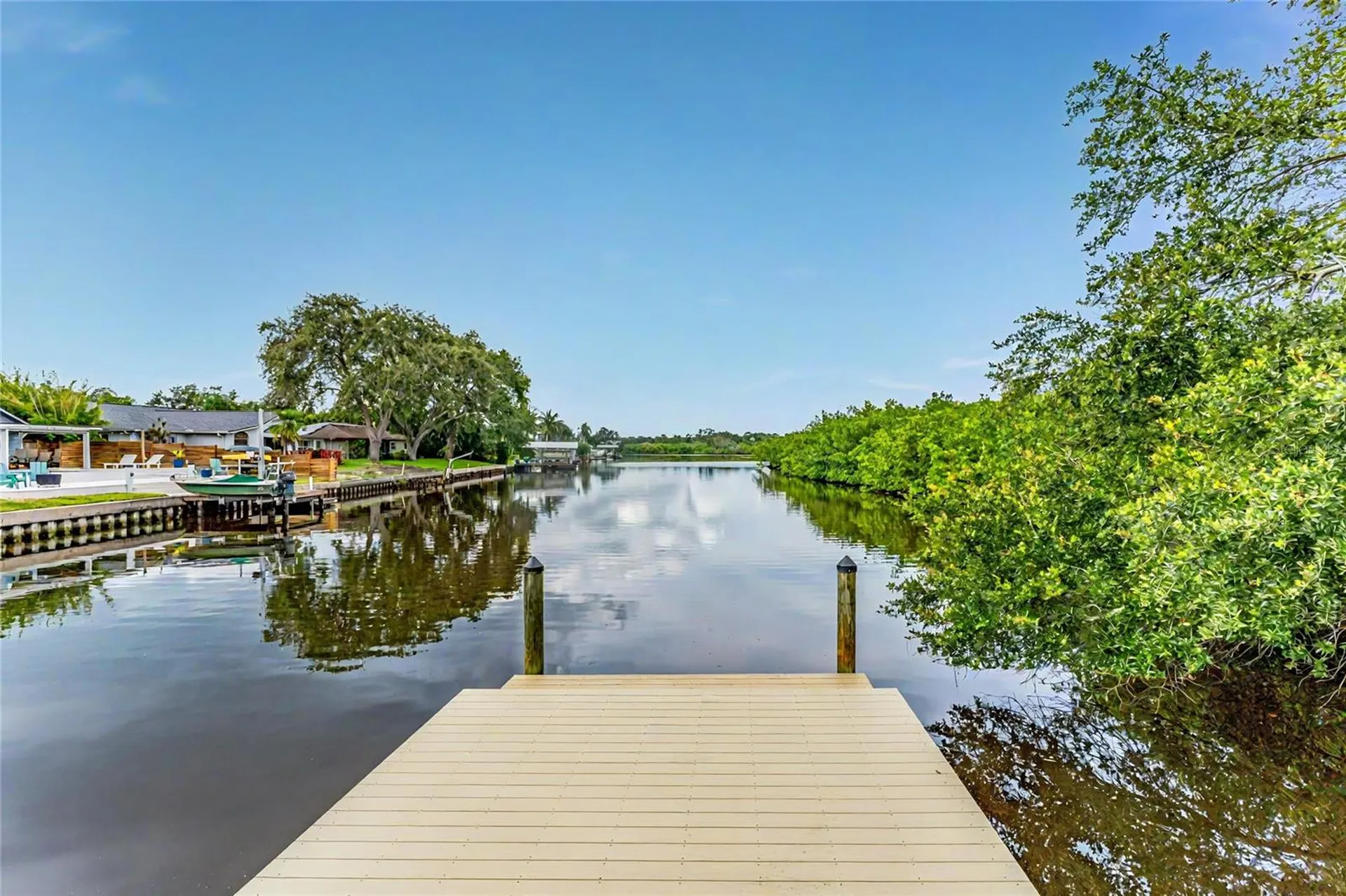 3225 Rosery Road NE Largo FL 33771