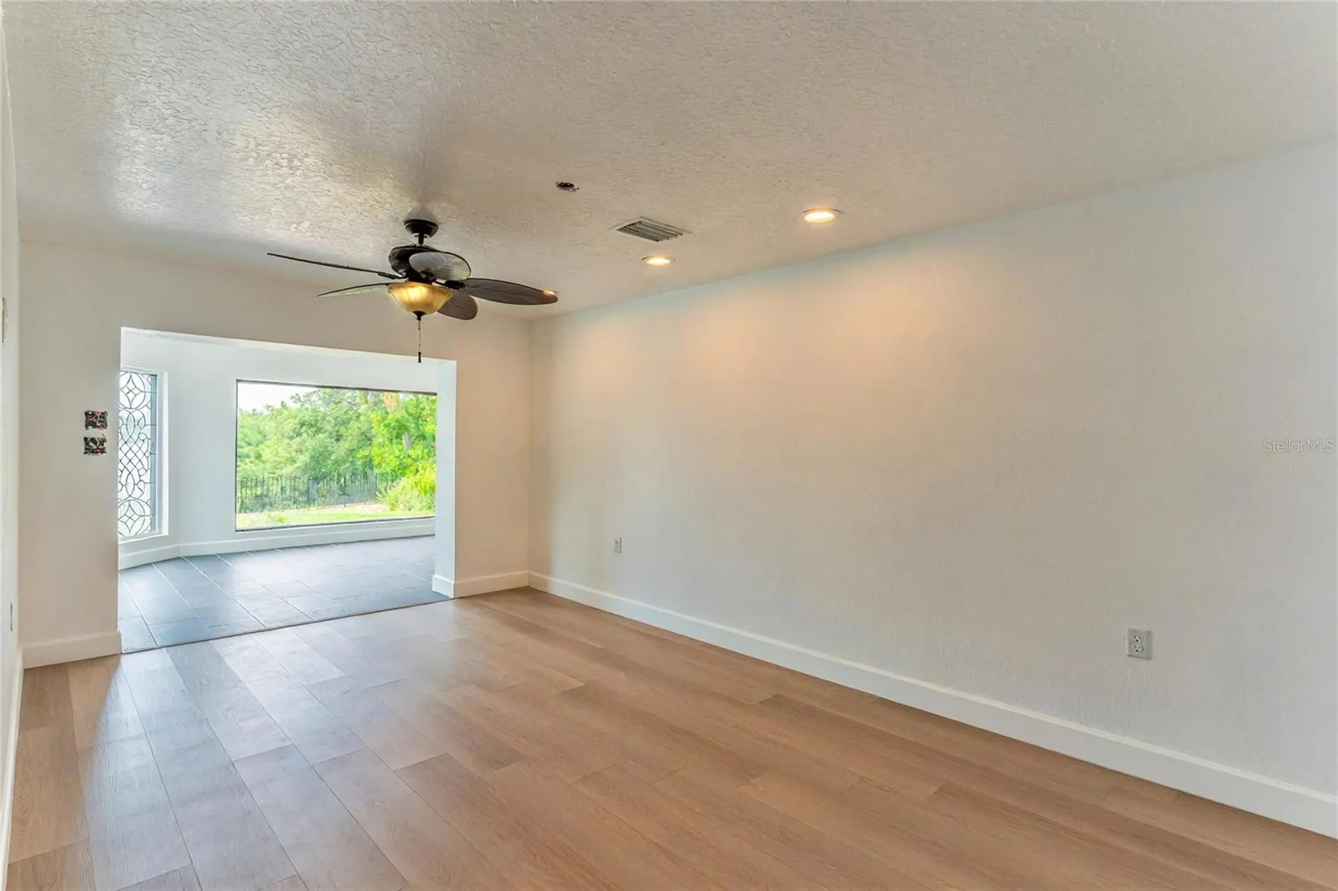 3225 Rosery Road NE Largo FL 33771