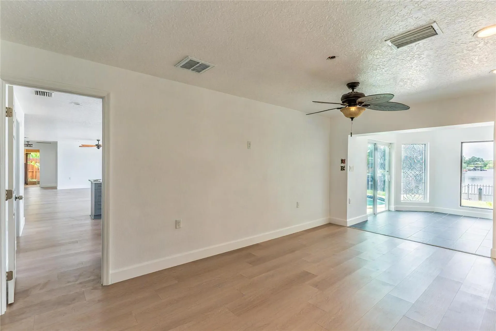 3225 Rosery Road NE Largo FL 33771