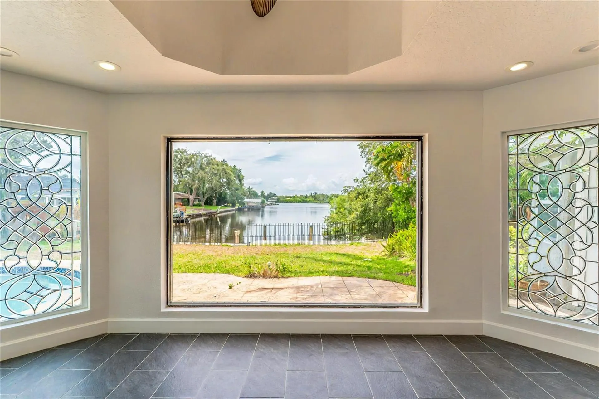 3225 Rosery Road NE Largo FL 33771