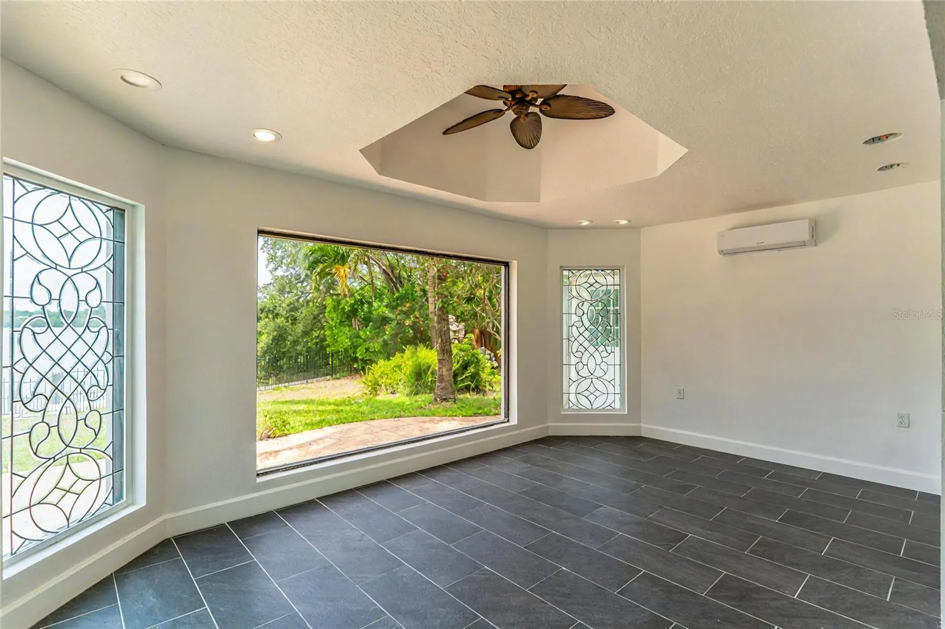 3225 Rosery Road NE Largo FL 33771