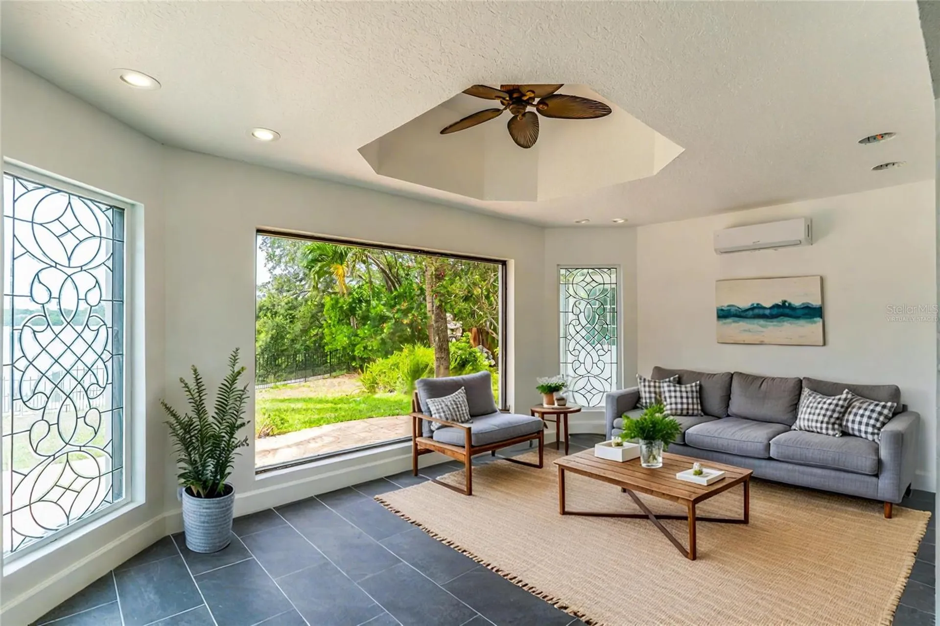 3225 Rosery Road NE Largo FL 33771