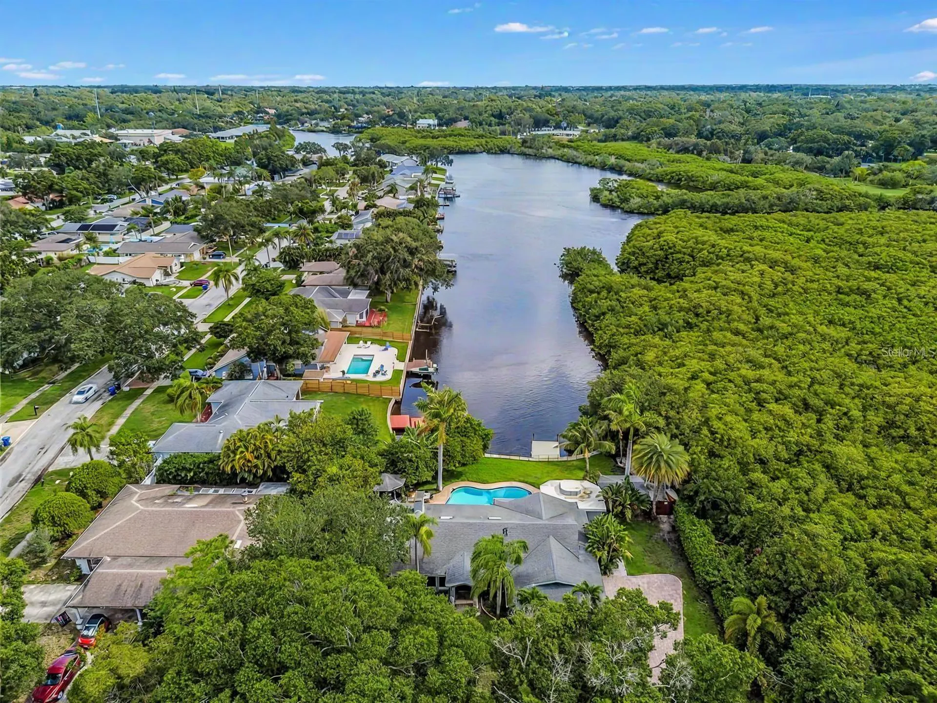 3225 Rosery Road NE Largo FL 33771
