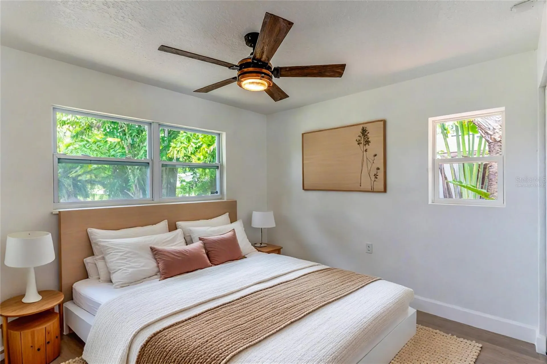 3225 Rosery Road NE Largo FL 33771