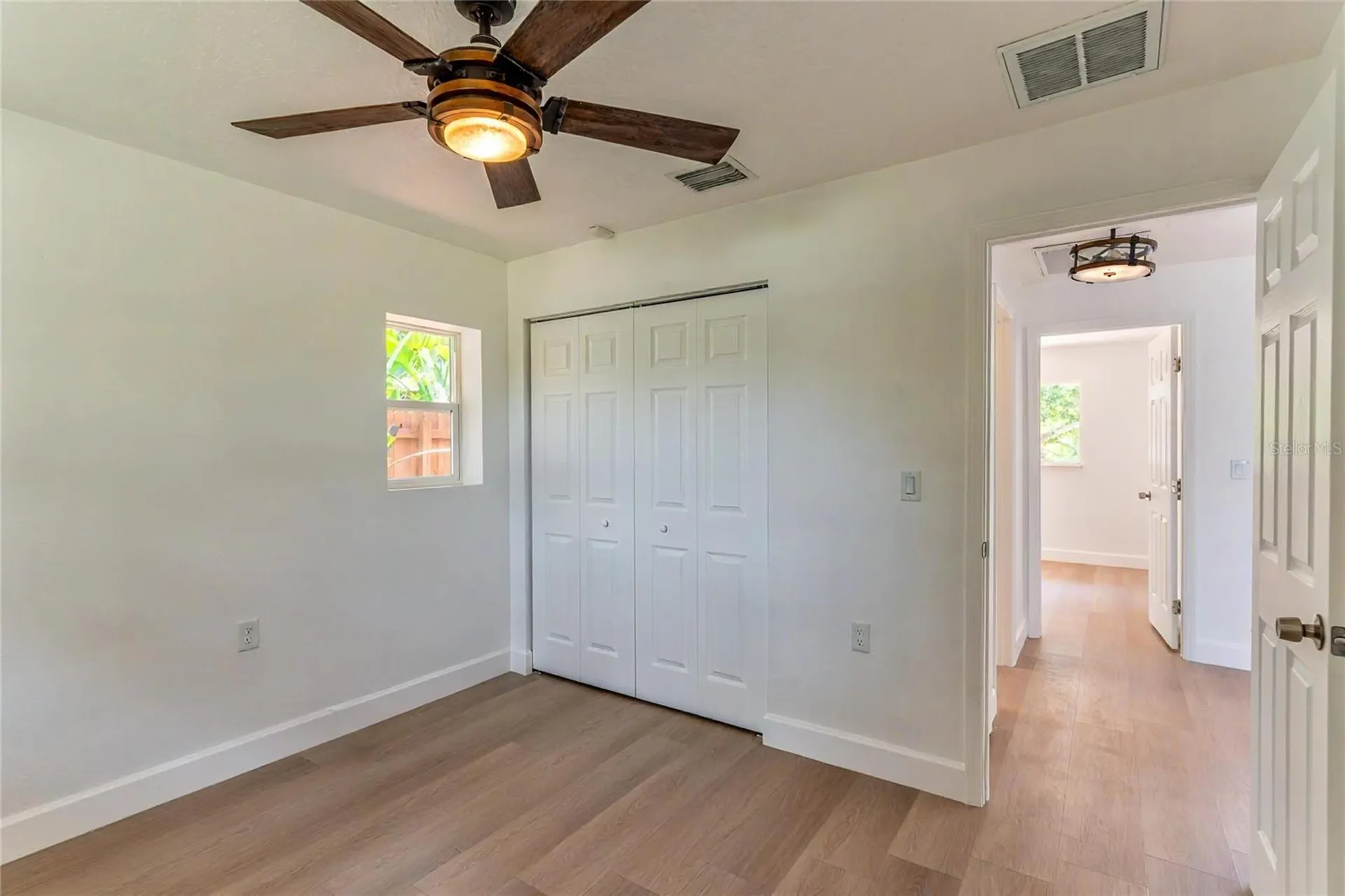 3225 Rosery Road NE Largo FL 33771