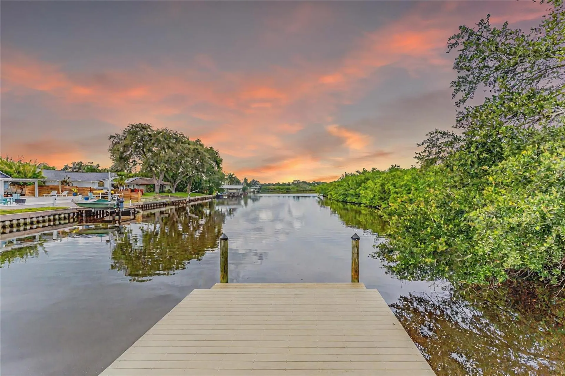 3225 Rosery Road NE Largo FL 33771