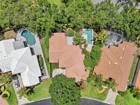 812 Live Oak Terrace NE St Petersburg FL 33703