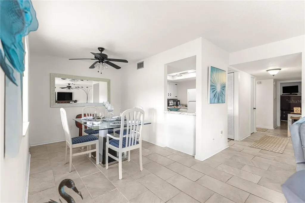 628 Midway Drive Ocala FL 34472