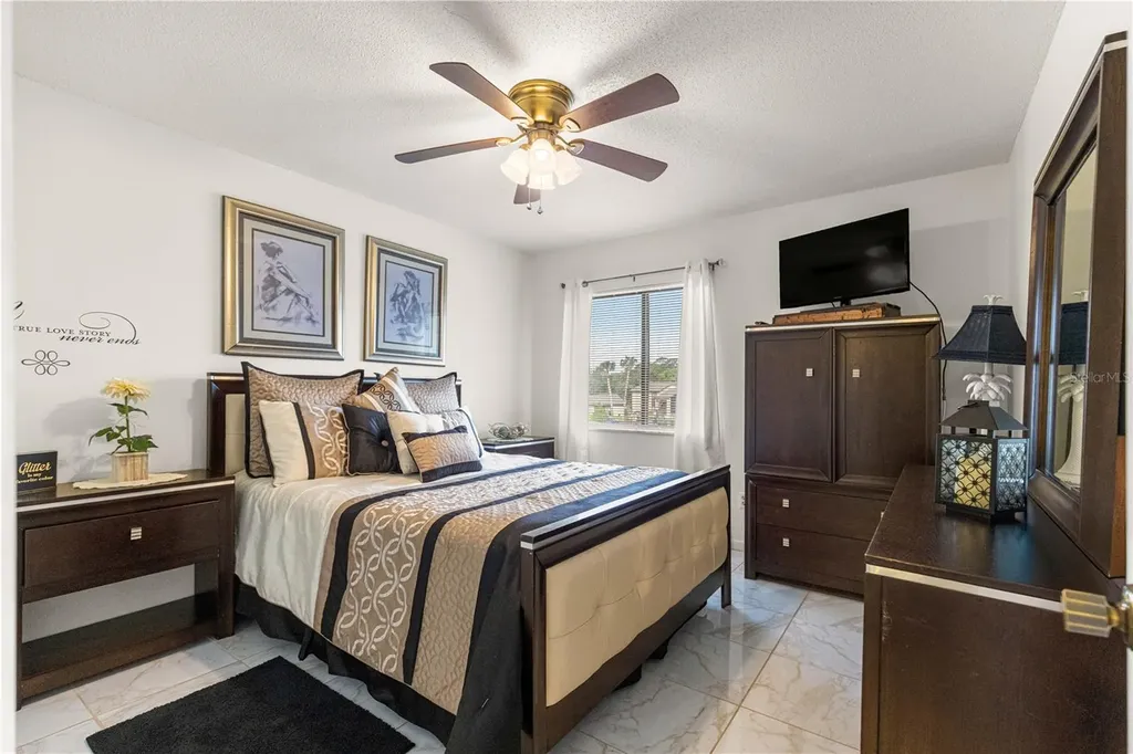 628 Midway Drive Ocala FL 34472