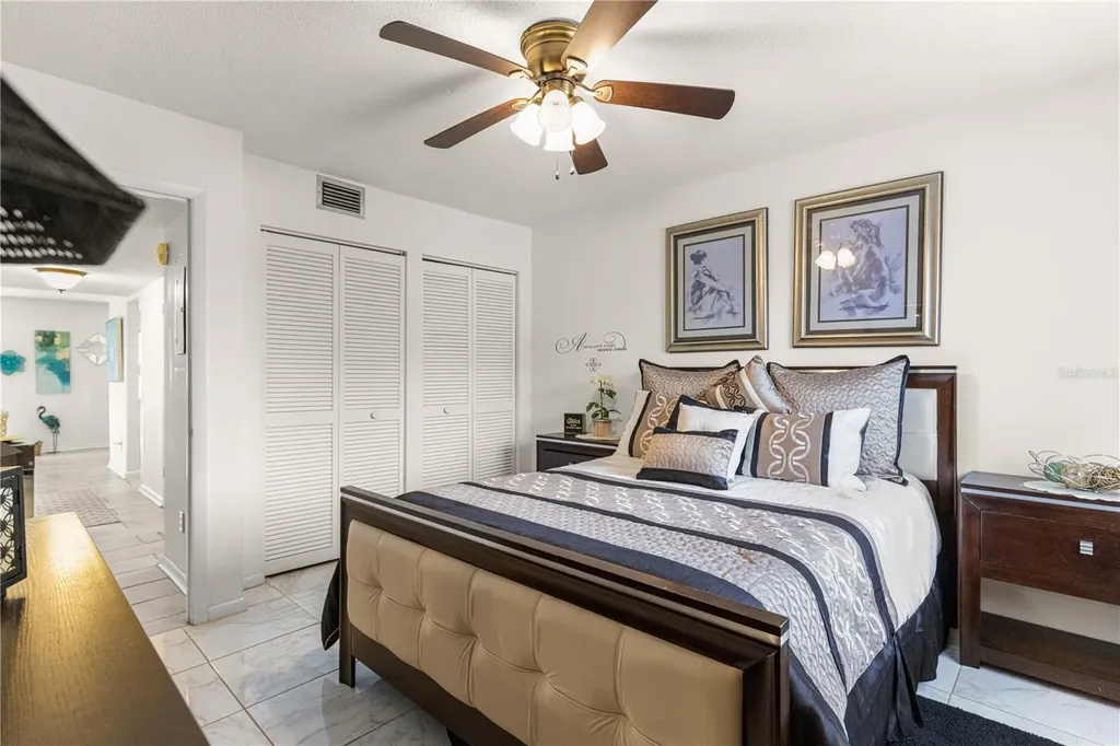 628 Midway Drive Ocala FL 34472