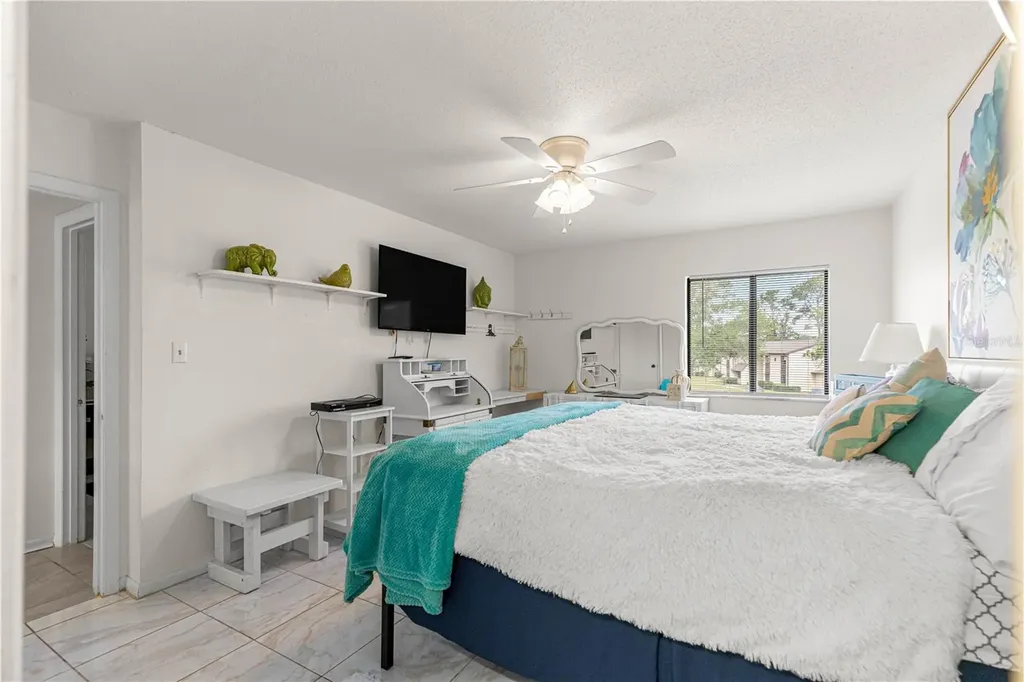628 Midway Drive Ocala FL 34472
