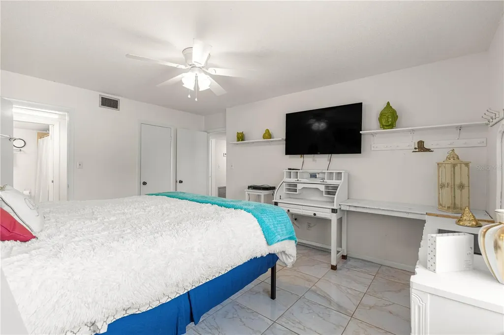 628 Midway Drive Ocala FL 34472