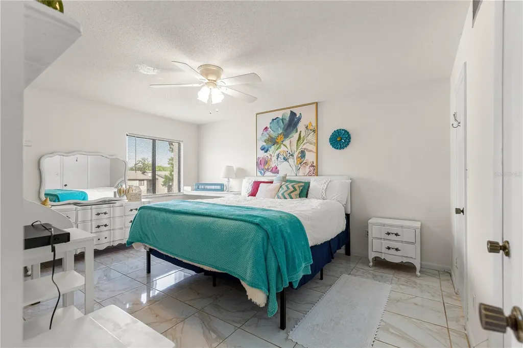 628 Midway Drive Ocala FL 34472