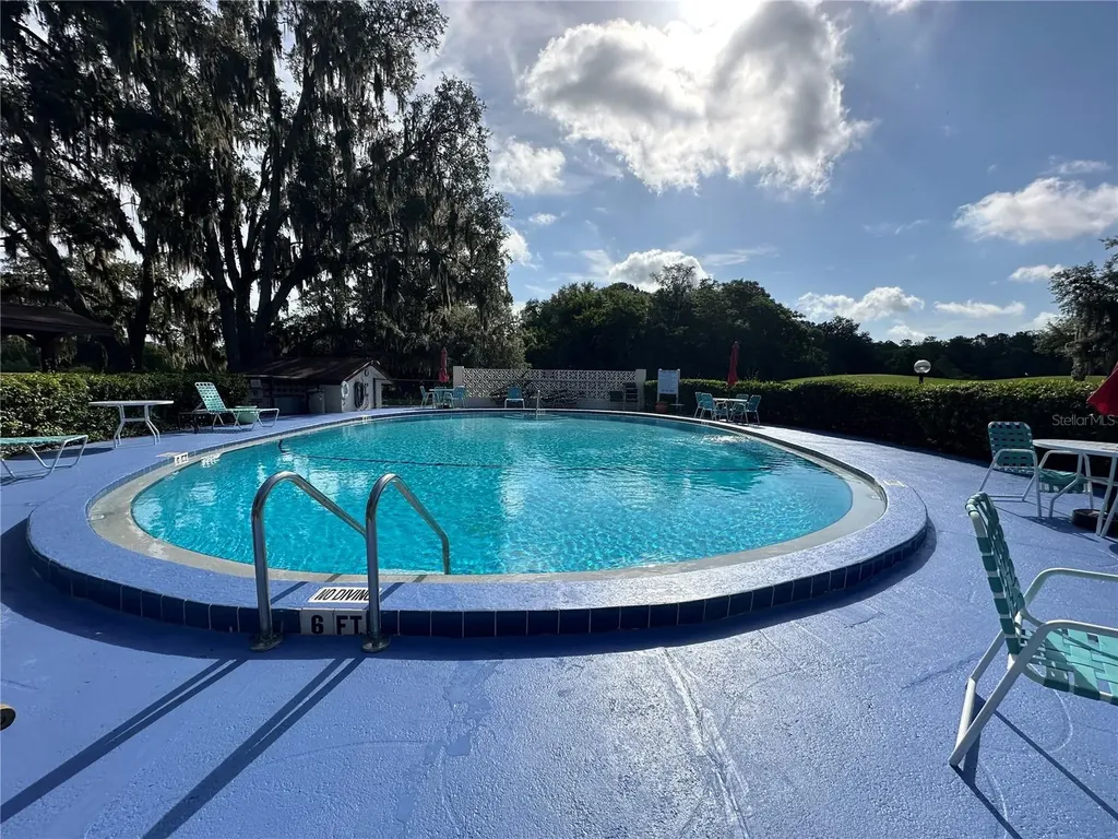 628 Midway Drive Ocala FL 34472