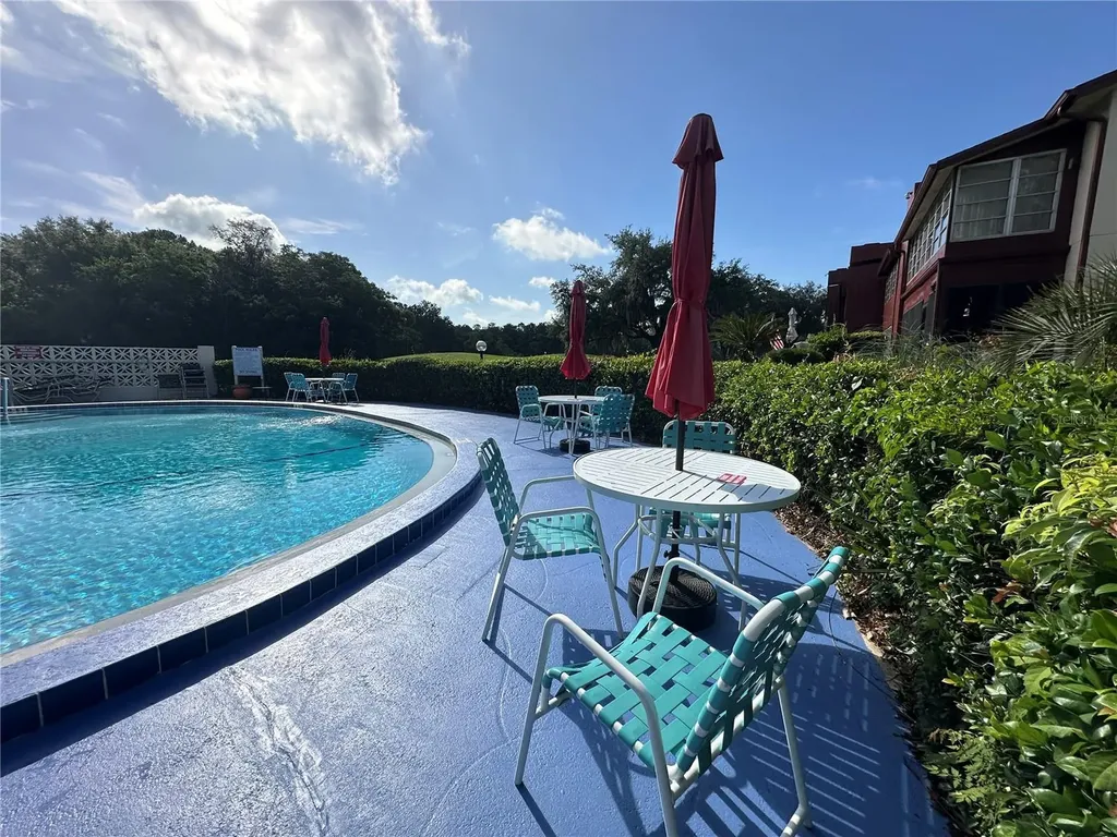 628 Midway Drive Ocala FL 34472