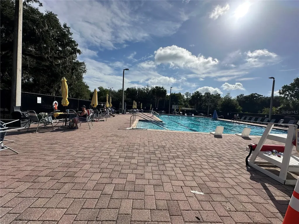628 Midway Drive Ocala FL 34472