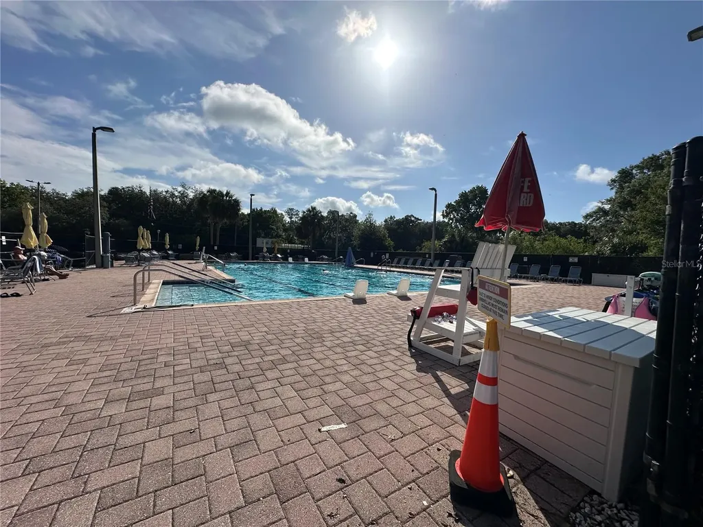 628 Midway Drive Ocala FL 34472