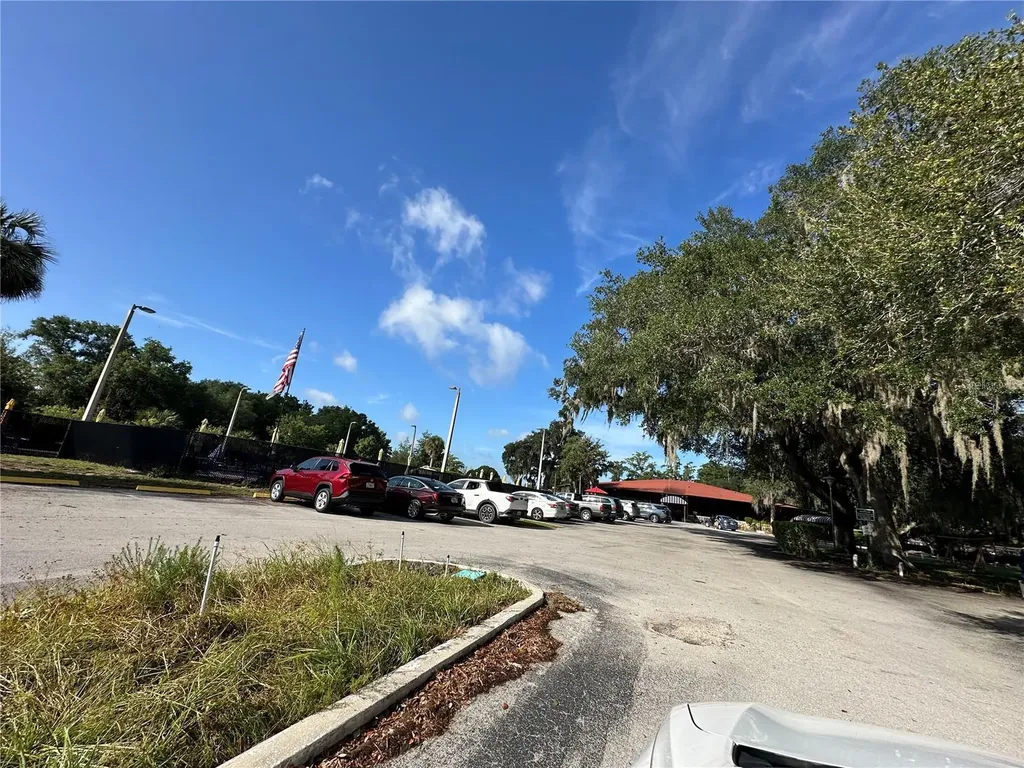 628 Midway Drive Ocala FL 34472