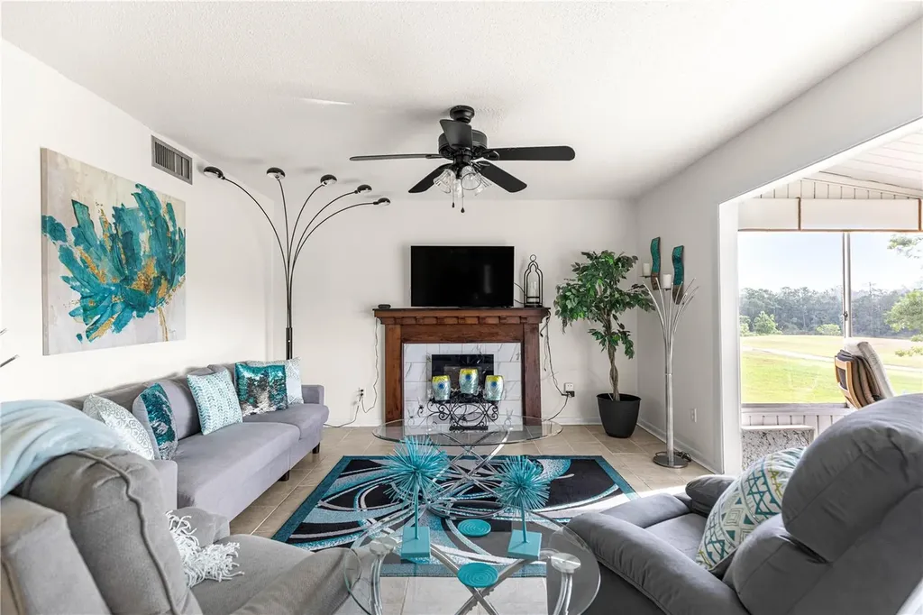 628 Midway Drive Ocala FL 34472
