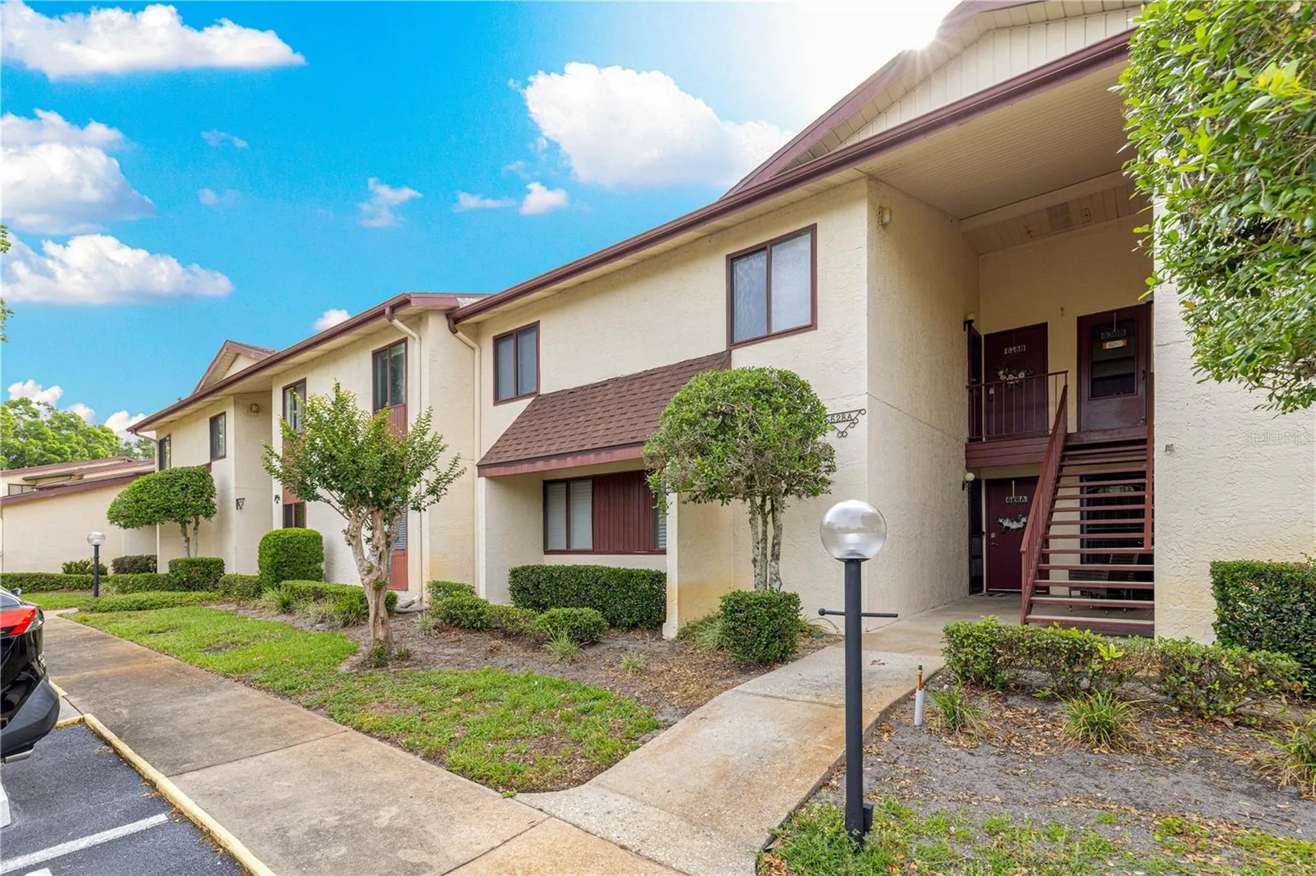 628 Midway Drive Ocala FL 34472