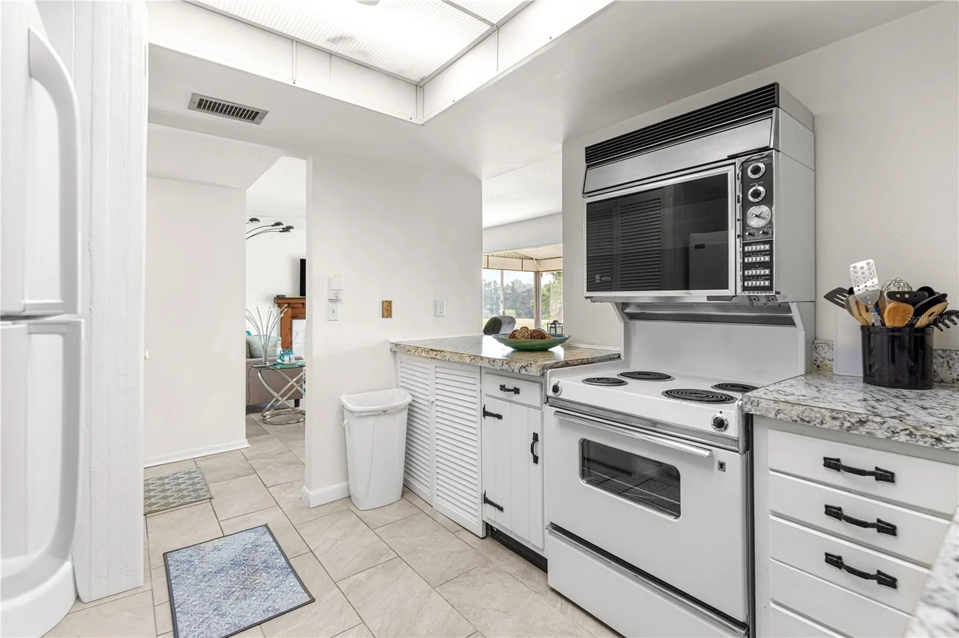 628 Midway Drive Ocala FL 34472