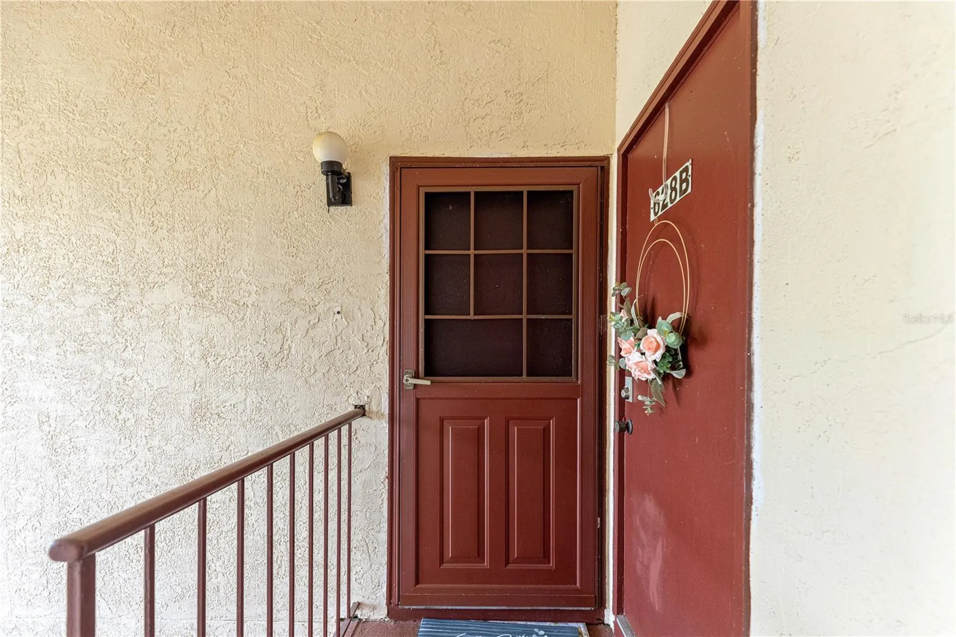 628 Midway Drive Ocala FL 34472