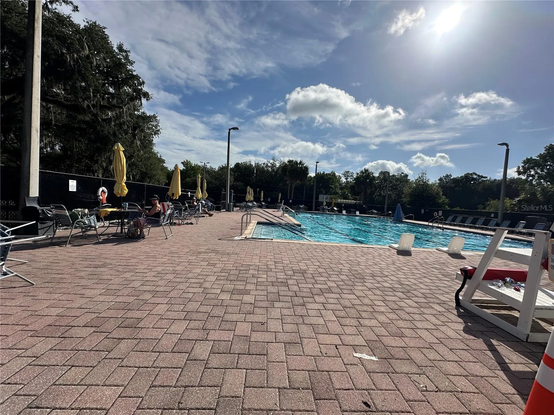 628 Midway Drive Ocala FL 34472