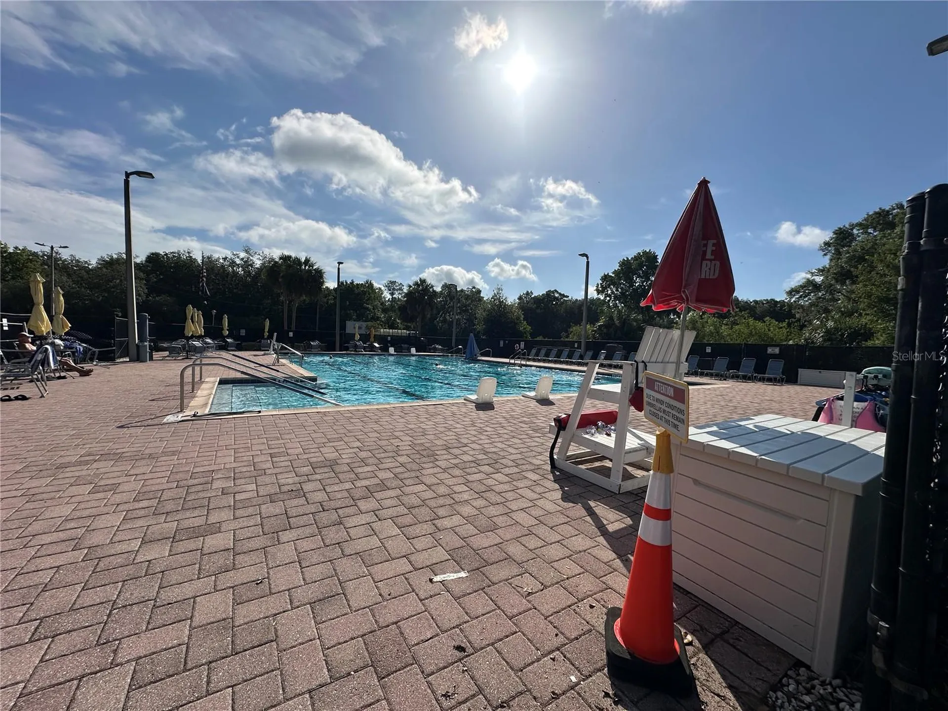 628 Midway Drive Ocala FL 34472
