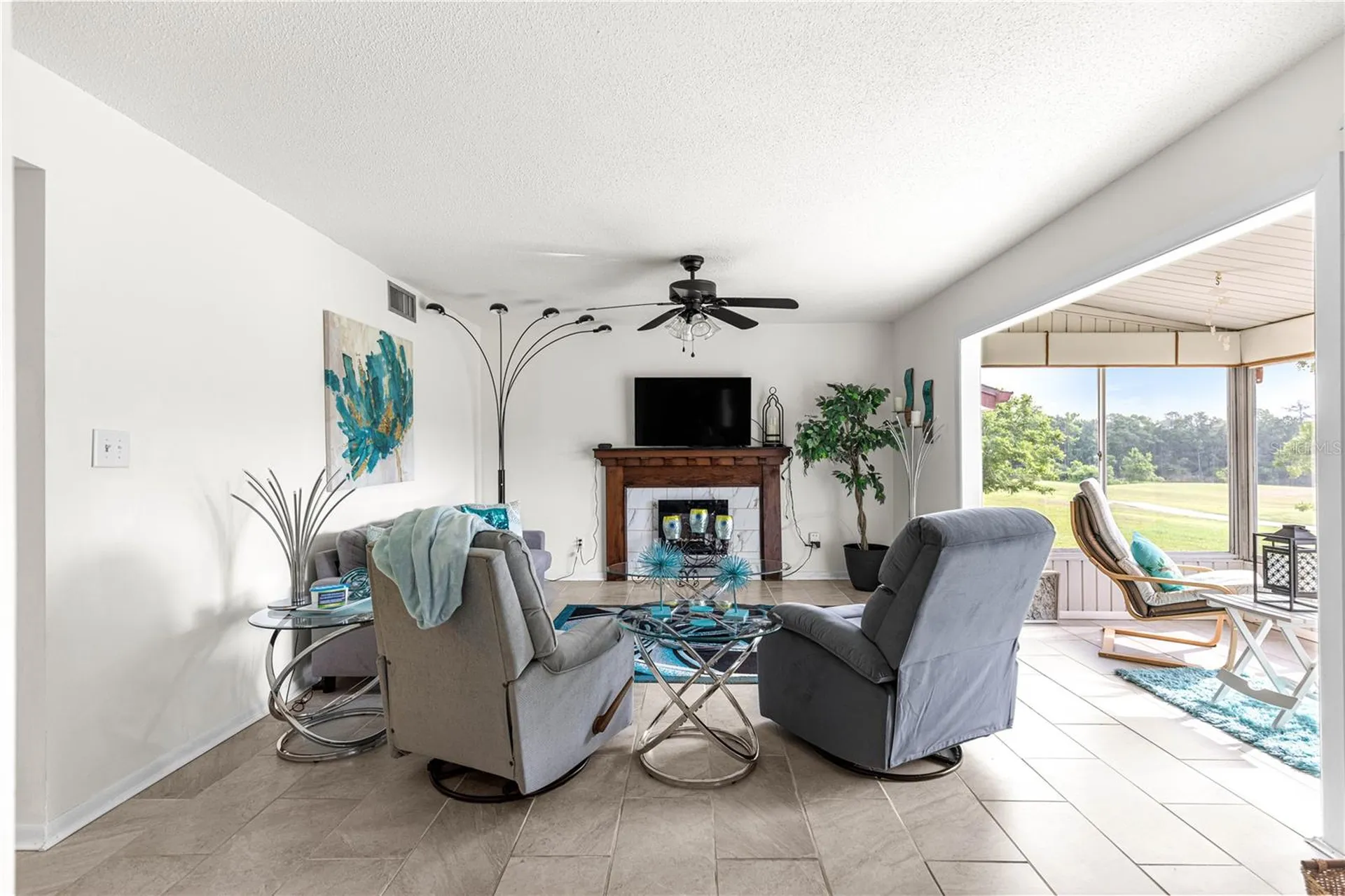 628 Midway Drive Ocala FL 34472