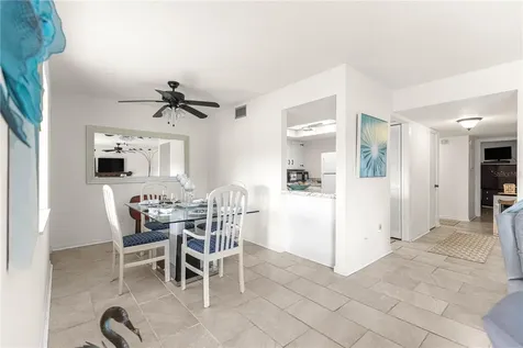 628 Midway Drive Ocala FL 34472