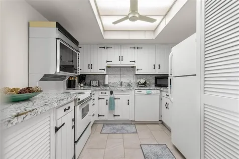 628 Midway Drive Ocala FL 34472