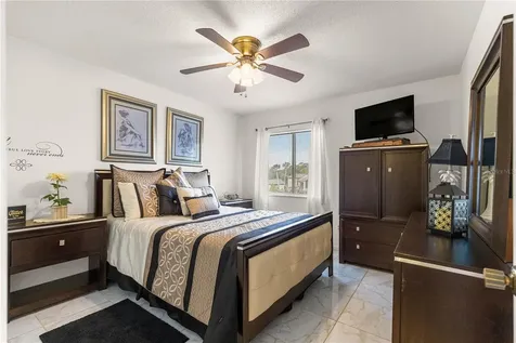 628 Midway Drive Ocala FL 34472
