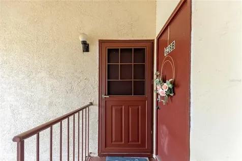 628 Midway Drive Ocala FL 34472