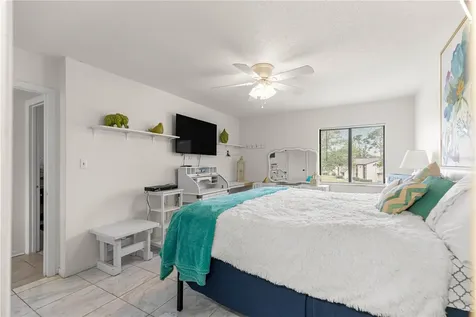 628 Midway Drive Ocala FL 34472