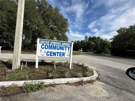 628 Midway Drive Ocala FL 34472