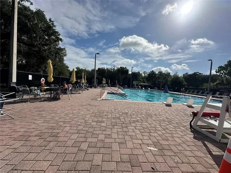 628 Midway Drive Ocala FL 34472