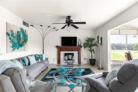 628 Midway Drive Ocala FL 34472