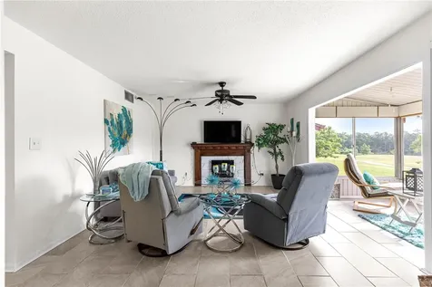 628 Midway Drive Ocala FL 34472