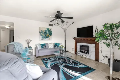 628 Midway Drive Ocala FL 34472