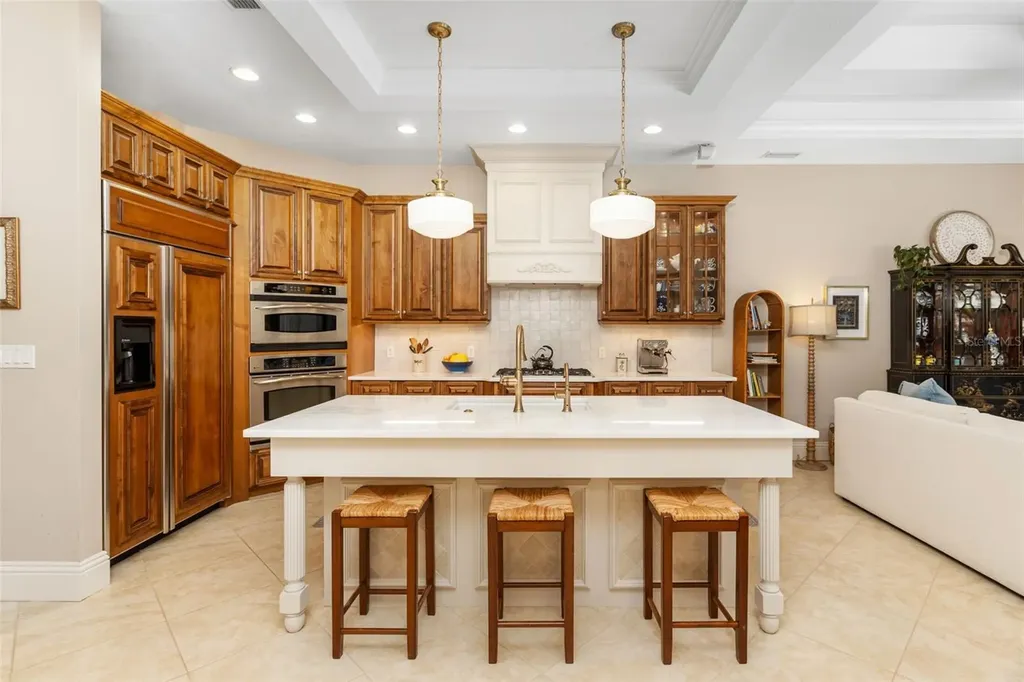 4516 Tuscana Drive Sarasota FL 34241