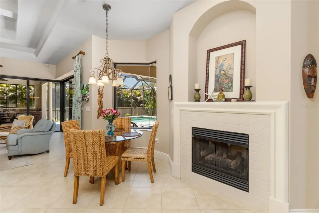4516 Tuscana Drive Sarasota FL 34241