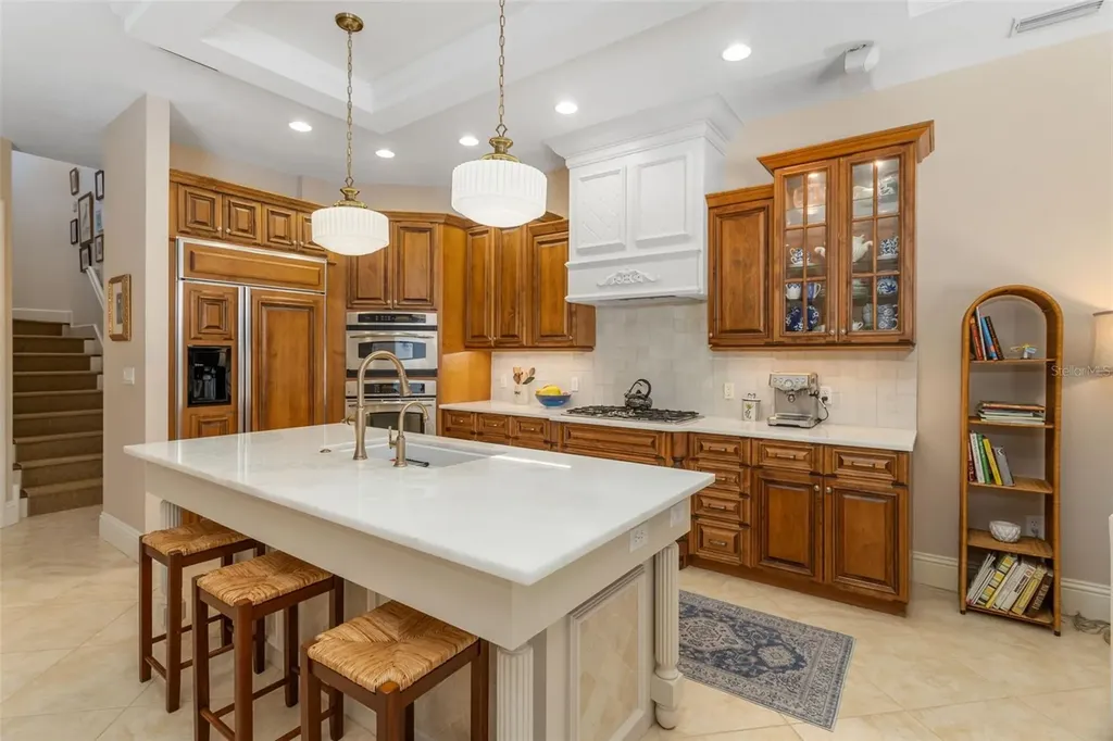 4516 Tuscana Drive Sarasota FL 34241