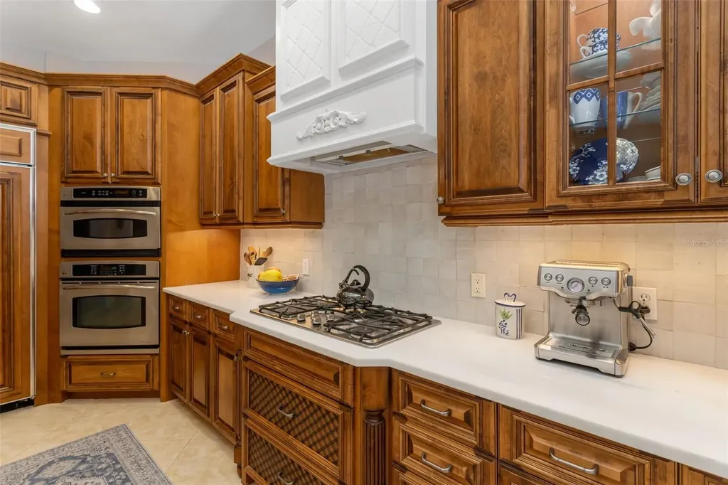 4516 Tuscana Drive Sarasota FL 34241