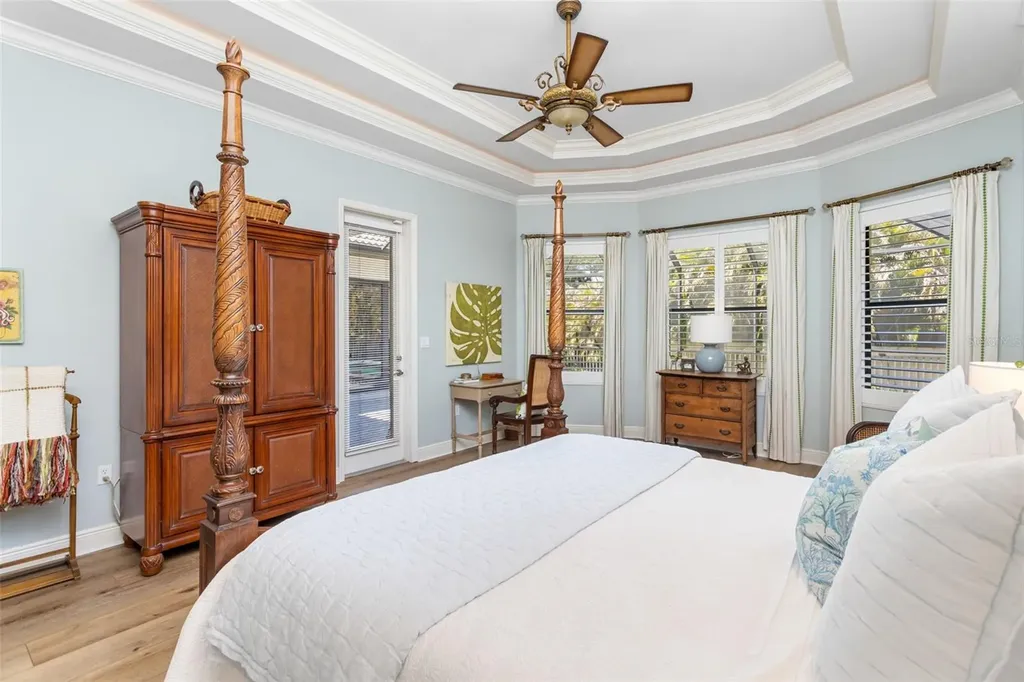 4516 Tuscana Drive Sarasota FL 34241