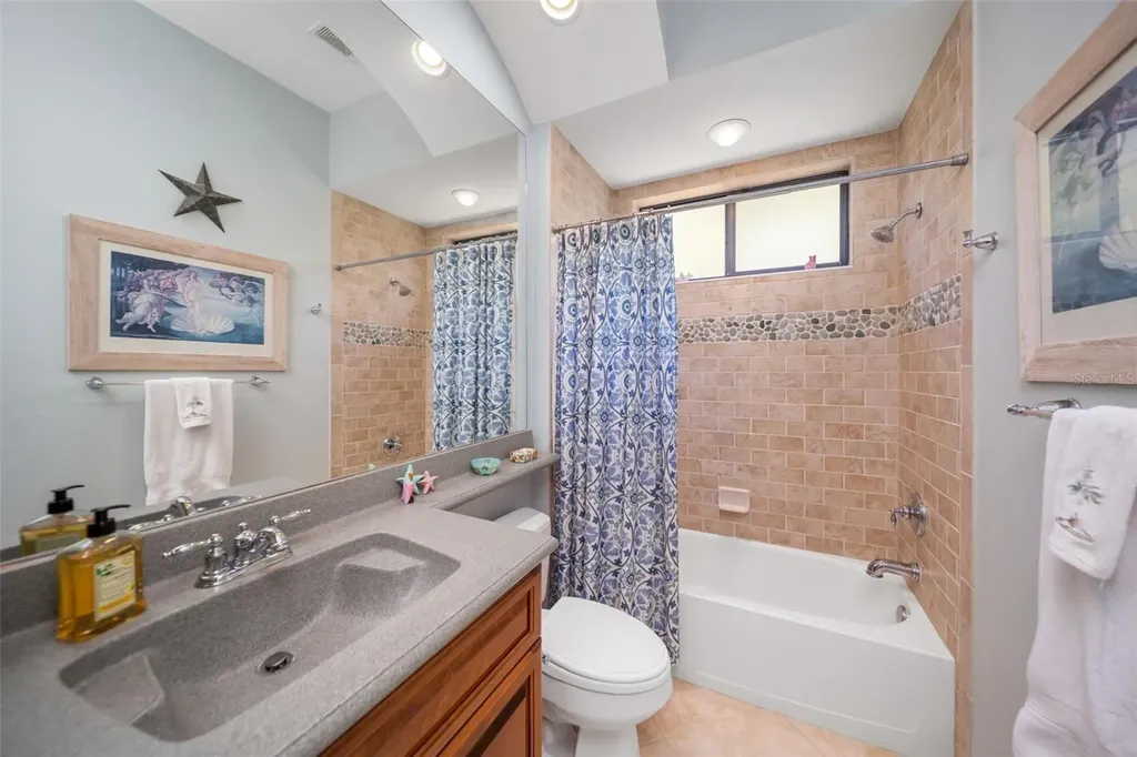 4516 Tuscana Drive Sarasota FL 34241